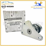 13020-5ZM0E Genuine Nissan CAMSHAFT ASSY VK56VD 130205ZM0E OEM INFINITI QX80 M45