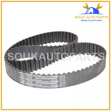 WL01-12-205 TIMING BELT WL WL-T 101 TEETH For Mazda FORD RANGER 2.5Ltr 96-07