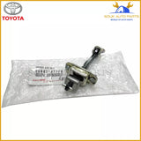 SU003-07368 Genuine Toyota CHECKER ASSY DR F SU00307368 OEM