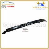 53904-60010 Genuine Toyota PANEL, FRONT END, LH 5390460010 OEM