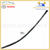 75534-60080 Genuine Toyota MOULDING 7553460080 OEM LEXUS LX570