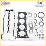 Why Are Aftermarket Gaskets a Popular Choice for Car Repairs?