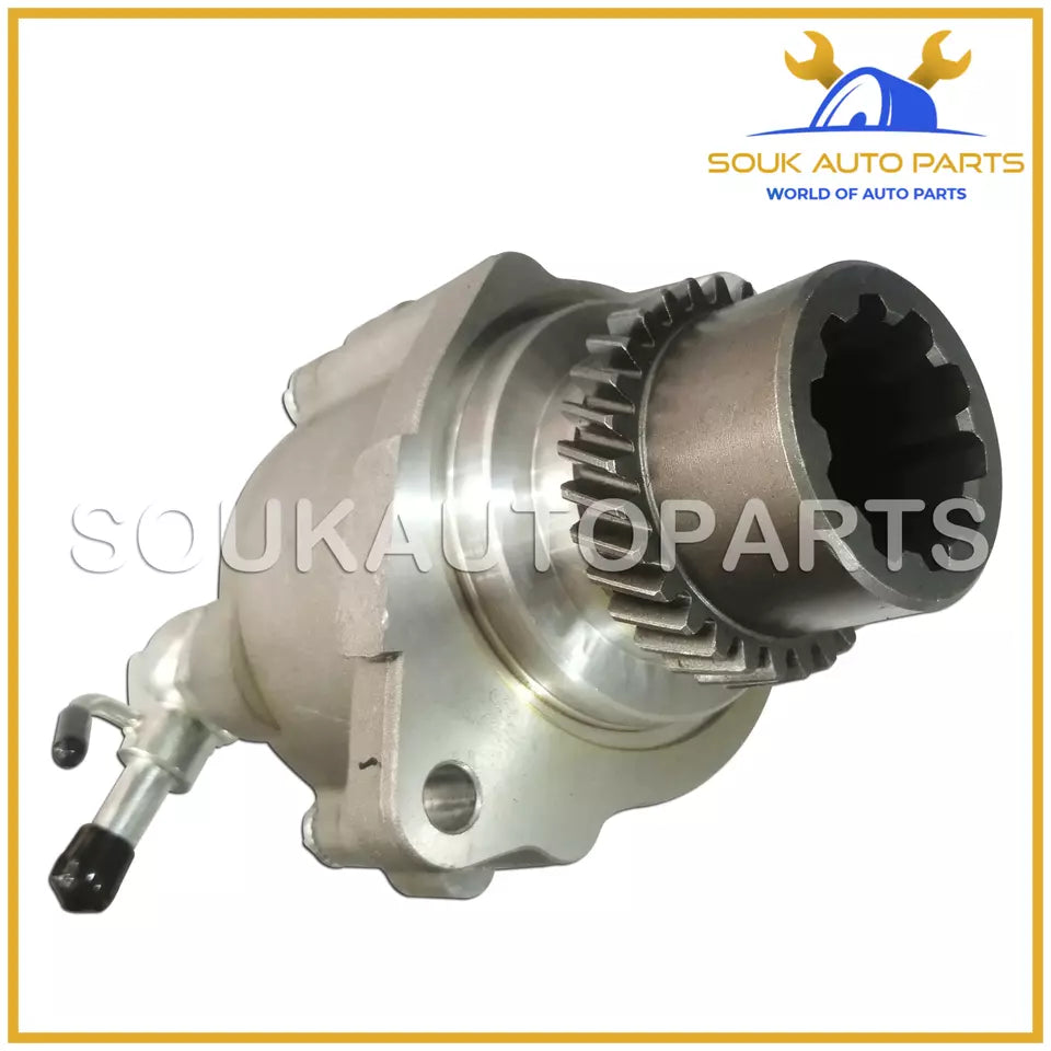 29300-67020 BRAKE VACUUM PUMP 1KD/2KD-FTV For Toyota HILUX HIACE DYNA LC PRADO