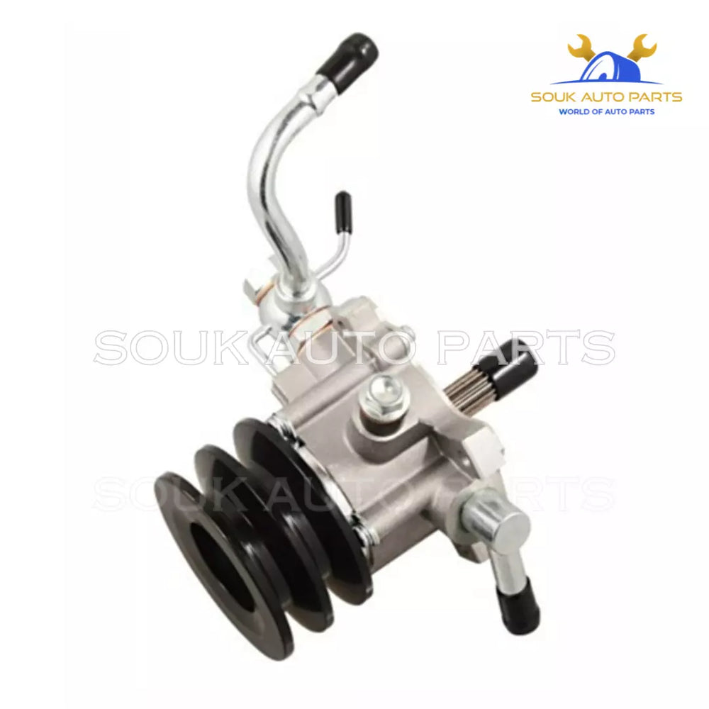 29300-54220 BRAKE VACUUM PUMP 5L For Toyota HILUX PRADO HIACE