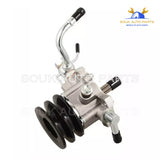29300-54220 BRAKE VACUUM PUMP 5L For Toyota HILUX PRADO HIACE