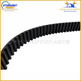 13568-11050 TIMING BELT 2E 2E-LU 123 TEETH For Toyota A387Y24MM COROLLA 1984-89