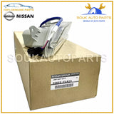 26600-5UA0A Genuine Nissan LAMP ASSY DAYTIME, RH 266005UA0A OEM INFINITI QX50