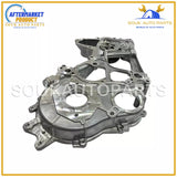 11320-30032 OIL PUMP ASSY 1KD-FTV D-4D 1132030032 PRADO HILUX HIACE