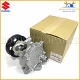 17400-78894 17400-78895 Genuine Suzuki PUMP SET, WATER 1740078894 OEM
