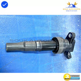 27301-03200 Genuine IGNITION COIL For Hyundai ACCENT i20 I25 ELITE KIA RIO 1.4L