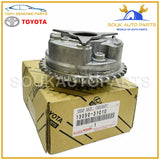 13050-31010 Genuine Toyota CAMSHAFT TIMING GEAR ASSY 1305031010 4RUNNER 1GRFE