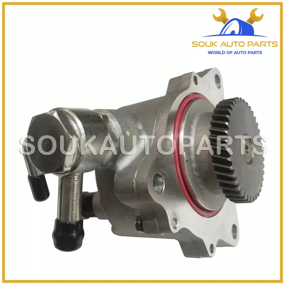 14650-7T401 BRAKE VACUUM PUMP TD27 TD27-T For Nissan CABSTAR ATLAS 88-99