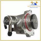 14650-7T401 BRAKE VACUUM PUMP TD27 TD27-T For Nissan CABSTAR ATLAS 88-99