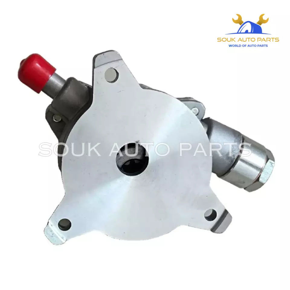 BRAKE VACUUM PUMP 4HF1 For ISUZU