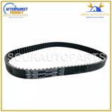 13568-19195 TIMING BELT 1HZ 1HD-T 92 TEETH For Toyota LAND CRUISER 4.2Ltr 90-16