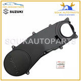 11390-71C00 Genuine Suzuki COVER, TIMING BELT OUTSIDE 1139071C00 OEM