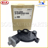 42700-23000 Genuine Hyundai / Kia SWITCH-INHIBITOR 4270023000 OEM