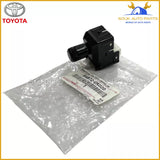 84872-0K020 Genuine Toyota SWITCH OUTER MIRROR 848720K020 OEM HILUX INNOVA YARIS