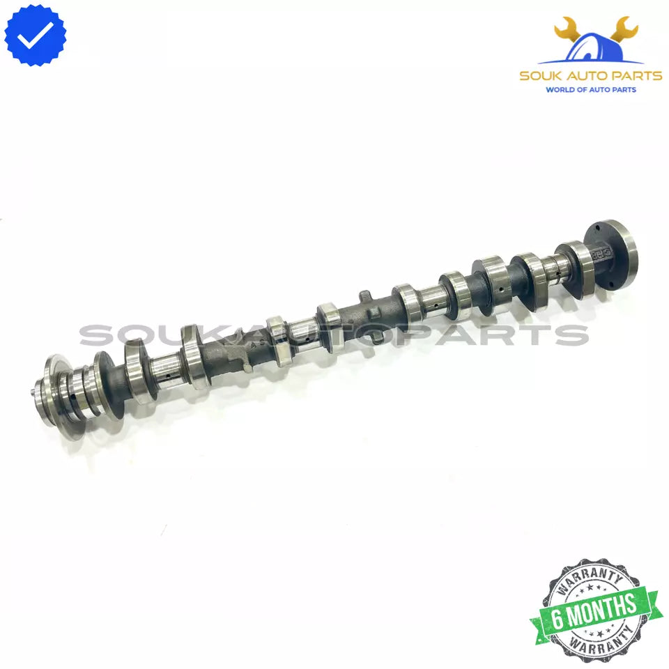 13501-28020 CAMSHAFT 1AZ-FE 2AZ-FE INLET For Toyota RAV4 PREVIA 2.0 2.4Ltr 00-09