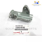 13540-88382 Genuine Toyota TIMING CHAIN TENSIONER ASSY 1354088382 OEM