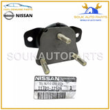 11320-ZZ50A Genuine Nissan REAR ENGINE MOUNTING INSULATOR VK56-DE VK56-VD