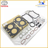 SU003-00094/SU003-11605 Genuine Toyota FULL GASKET KIT FA20 GT 86