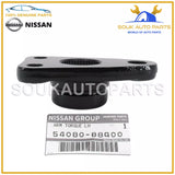 54080-88G00 Genuine Nissan ARM-TORQUE, FRONT SUSPENSION 5408088G00 OEM