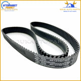 13568-03010 TIMING BELT 3S-FE 4S-FE 163 TEETH For CELICA Toyota A513YS27MM 86-02