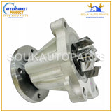 21010-EA010 WATER PUMP ASSY QR20-DE QR25-DE W/GASKET For Nissan ATLAS NAVARA
