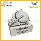 13041-8J10A Genuine Nissan COVER ASSY-VTC 130418J10A OEM