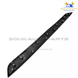 76802-42140 Genuine Toyota GARNISH SUB-ASSY 7680242140 OEM RAV4