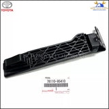 78110-95410 Genuine Toyota PEDAL ACCELERATOR 7811095410 OEM