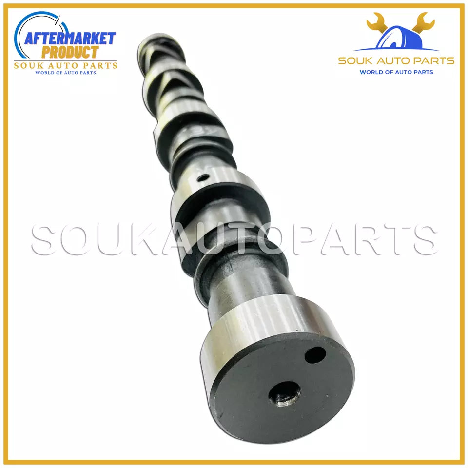 13511-73902 CAMSHAFT 2Y 3Y 4Y For Toyota HIACE TOYOACE HILUX DYNA CRESSIDA