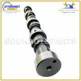 13511-73902 CAMSHAFT 2Y 3Y 4Y For Toyota HIACE TOYOACE HILUX DYNA CRESSIDA