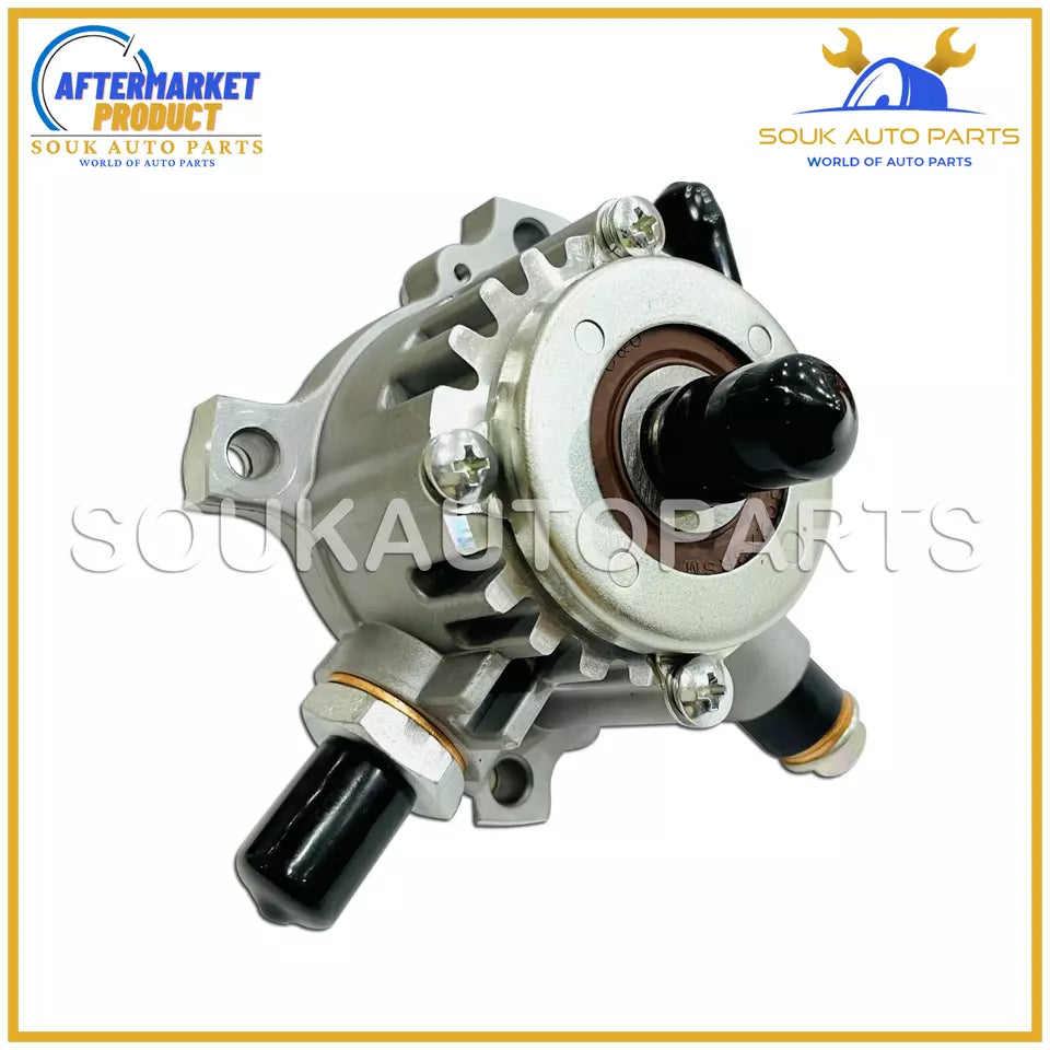 29300-54180 BRAKE VACUUM PUMP Toyota 2L 2L-II 2L-T 3L For HILUX DYNA HIACE 93-01