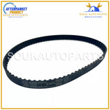 TIMING BELT EK23 EX23 82 TEETH For Subaru SAMBAR REX 0.55L 1986-90