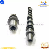13501-54020 CAMSHAFT 2L &amp; L For Toyota HIACE HILUX LAND CRUISER