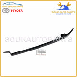 53904-60010 Genuine Toyota PANEL, FRONT END, LH 5390460010 OEM