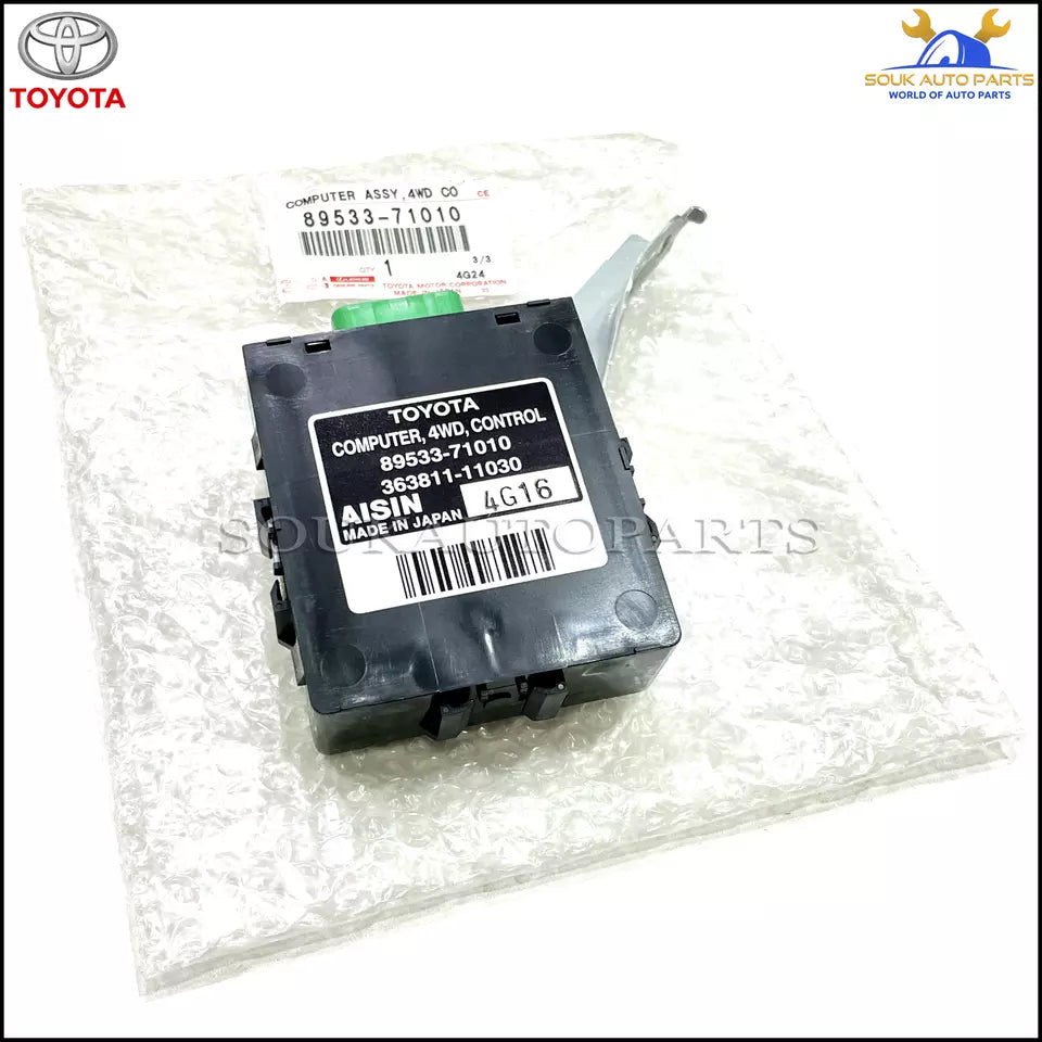 13568-09050 TIMING BELT 3VZ-FE 191 TEETH For Toyota A601YS32MM 91-96