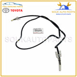 Toyota Tube Height Control OEM in UAE