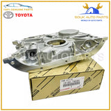 15100-74050 Genuine Toyota OIL PUMP ASSY 3SFE W/GASKET &amp; SEAL 1510074050