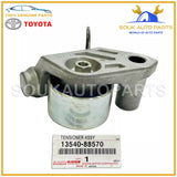 13540-88570 Genuine Toyota TENSIONER ASSY, CHAIN, NO.1 1354088570 OEM