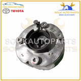 13080-31030 Genuine Toyota GEAR, CAMSHAFT TIMING EXHAUST, RH/LH 1308031030 OEM