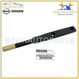 54470-31G00 NISSAN FRONT SUSPENSION TENSION ROD, RH/LH 5447031G00 Genuine OEM
