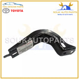 51797-60080 Genuine Toyota BRACKET, SIDE STEP, NO.3, RH/LH 5179760080 OEM