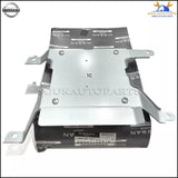 284A1-1CA1E Genuine Nissan CONTROLLER ASSY-CAMERA 284A11CA1E OEM