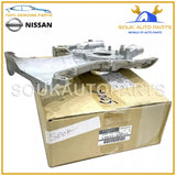 13500-69F00 Genuine Nissan OIL PUMP NISSAN SR20DET S14 S15 1350069F00 OEM