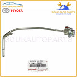 23280-75130 Genuine Toyota REGULATOR ASSY 2328075130 OEM COASTER HIACE HILUX