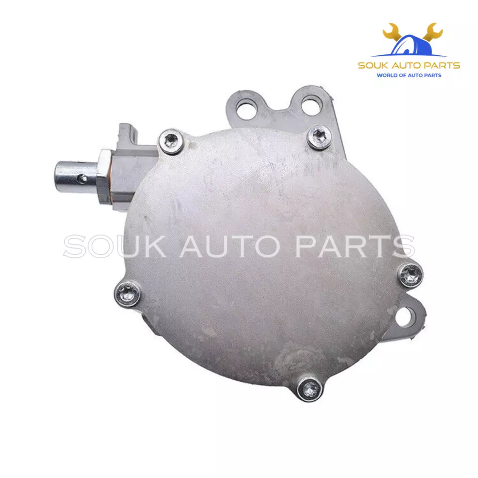 29300-0E010 BRAKE VACUUM PUMP 1GDFTV 2GDFTV For Toyota INNOVA HILUX