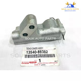 13540-88382 Genuine Toyota TIMING CHAIN TENSIONER ASSY 1354088382 OEM